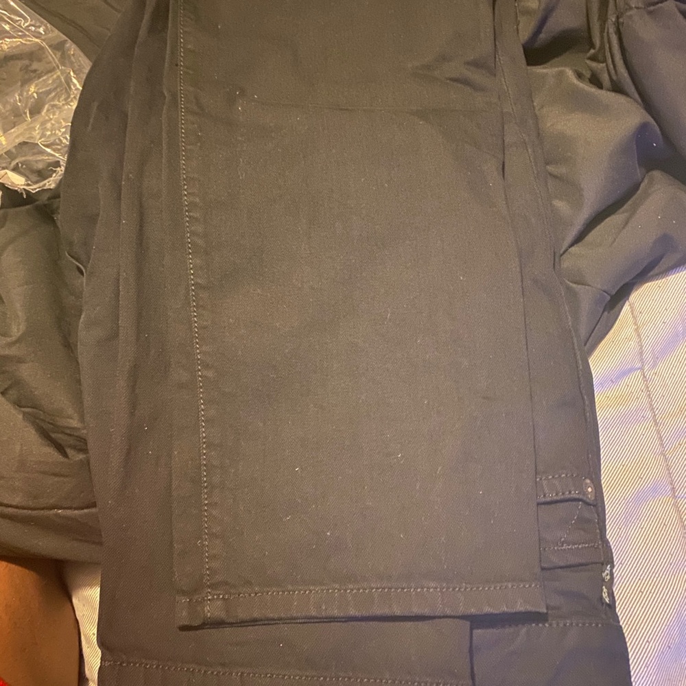 Buy the wrong size - Picture 3 of 5